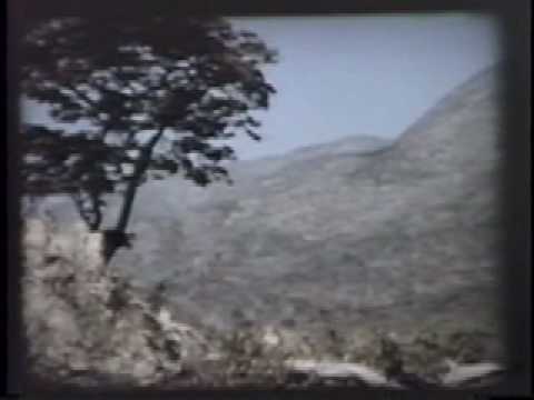 Dondi choir - Dondi Choir 1958, Amen.