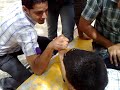 ئاسو ضدامجد