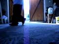 videos de C walk EWT/Viet Samptos...