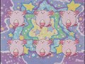 pikachus vacation   2/2 