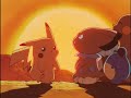 pikachus vacation   2/2 