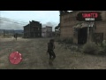 YT Thumbnail