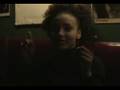videos de ONTHEGIG.COM ~ Esperanza Spalding