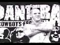 Pantera