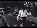 Pantera