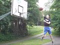 DUNKS!!