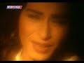 Delikanlim - Yildiz Tilbe
