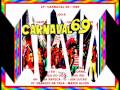 Click here to watch this video FESSORA==OSVALDO NUNES==1969.wmv