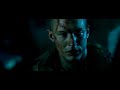 \"Ghost in your Mind\" BHD/performance mashup 2 \"Ghost in your Mind\" BHD/performance mashup 2