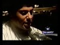 Desorden Público - Alla Cayó
