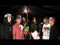 videos de The Jabbawockeez