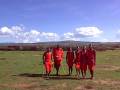 videos de PICT0828.AVI