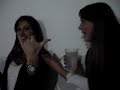 Lu cantando Lu cantando
