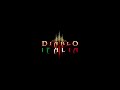 Siamo orgogliosi di presentarvi l’Episodio #Sei del nostro PodCast su Diablo III!... http://t.co/ImJdPbTo