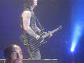 part of Seize the day part of Seize the day
