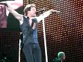 Bon Jovi Gelsenkirchen2008