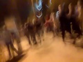 يوتيوب مظاهرات حلب جمعة احرار الجيش