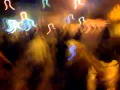 يوتيوب مظاهرات حلب جمعة احرار الجيش