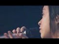 Utada Hikaru 