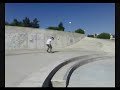 ollies-ollies-ollies.html