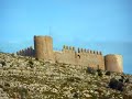 Torroella, vila vella Torroella, vila vella