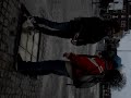 � quello old school di quello
