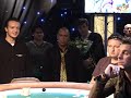 MCOP event 3 opkomst finale tafel deel 3
