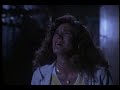 Powermad - Slaughterhouse ( Slaughterhouse music video )