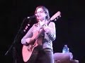 Lisa Loeb - \"Do You Sleep?\" Lisa Loeb - \"Do You Sleep?\"