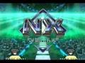 stepmania para el xbox