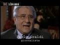 Guarda video
