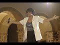 Operett egyveleg - Mary Zsuzsi Tunéziában Operett egyveleg - Mary Zsuzsi Tunéziában