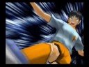 キャプテン翼 Captain Tsubasa Flash Kicker Holly Benji Oliver Olive et Tom Die tollen Fußballstars Super campeones Campeões 캡틴날개 足球小将 翼 كابتن ماجد captain majid Küçük Golcü soccer 松山光 イーグルショット 荒鷲シュート 雪国シュート