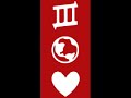 Third World Love - Ein KaremA great israeli jazz band. Afro-beat / Jazz / Jam Band. Most band members are from israel. Avishai Cohen plays the beautiful trumpet on this song. Instrumental.אם הייתי צריך לתרגם אזאהבת העולם השלישי - עין כרםקטע ג'אז מעולה של הלהקה או ההרכב הישראלי.אבישי כהן על החצוצרה.עין כרם ירושליםשיר יפהפהאהבה לכולם Third World Love Ein Karem jazz music trumpet ירושלים עין כרם ג'אז אבישי כהן על חצוצרה Afro-beat Jam Band israel ישראל avishay cohen אילתור ג'אם אינדי אהבה