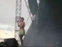 Nelly Furtado Get Loose Open Air, Munich // try