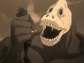 Bleach Music Video: Yoruichi & Soi Fong Bleach Music Video: Yoruichi & Soi Fong