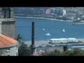 Viana do Castelo a Healthy City