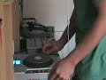 Stanton C314 and 1 Deck Drum &amp; Bass