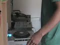 Stanton C314 and 1 Deck Drum & Bass