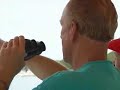 See the segment Bay News9 did on Sun Line Cruises Anclote Key Lighthouse. You TOO could be here.