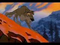 Balto - Brother my Brother