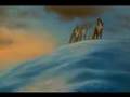 Balto - Brother my Brother