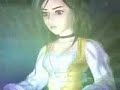 Final Fantasy IX