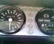 trabant 160km/h