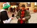 Activismo con ETA y el alto el fuego