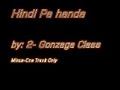 Hindi Pa Handa