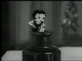 075-Betty Boop-More Pep-1936