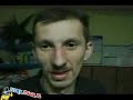 Adam Ma?ysz Podróbka Pijany - filmy.24on.pl Adam Ma?ysz Podróbka Pijany - filmy.24on.pl