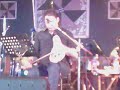 krhtika lyra progoylakis mylos club 2