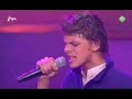 Coen - ik wil mezelf zijn junior songfestival 2006 Coen - ik wil mezelf zijn junior songfestival 2006